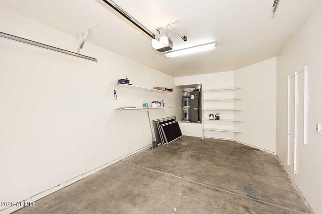 11260 N 92ND Street 1002, Scottsdale, AZ 85260