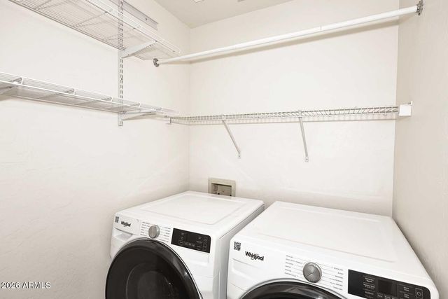 11260 N 92ND Street 1002, Scottsdale, AZ 85260