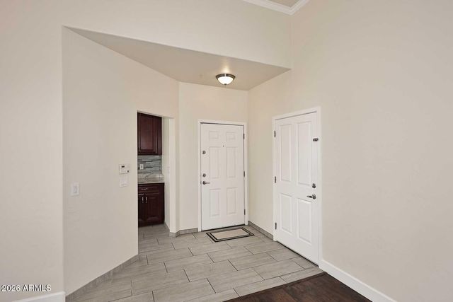 11260 N 92ND Street 1002, Scottsdale, AZ 85260