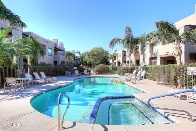 11260 N 92ND Street 1002, Scottsdale, AZ 85260