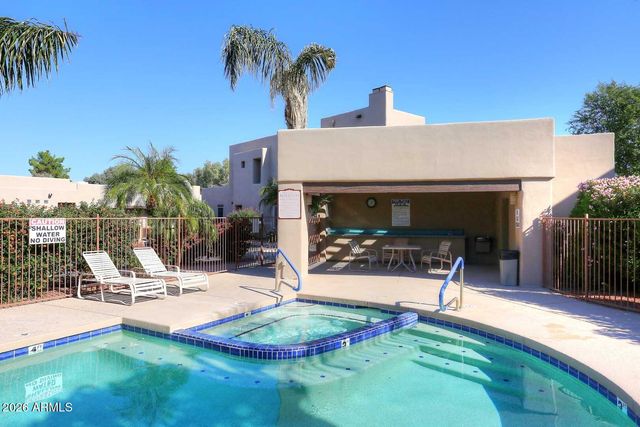 11260 N 92ND Street 1002, Scottsdale, AZ 85260