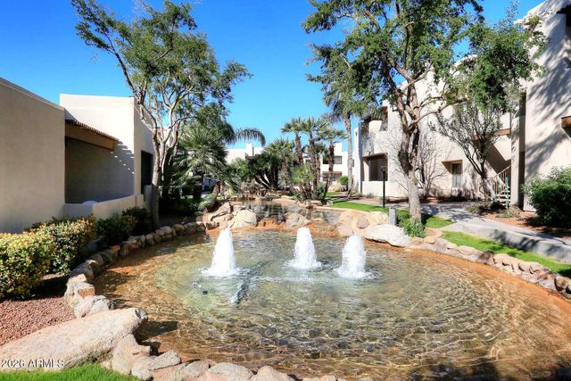 11260 N 92ND Street 1002, Scottsdale, AZ 85260