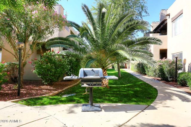 11260 N 92ND Street 1002, Scottsdale, AZ 85260