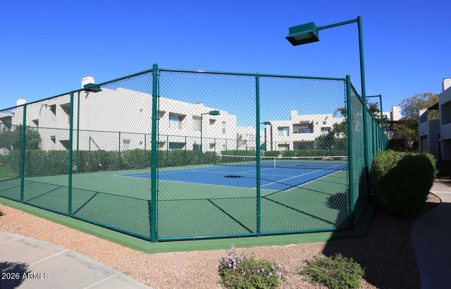11260 N 92ND Street 1002, Scottsdale, AZ 85260