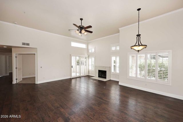 11260 N 92ND Street 1002, Scottsdale, AZ 85260