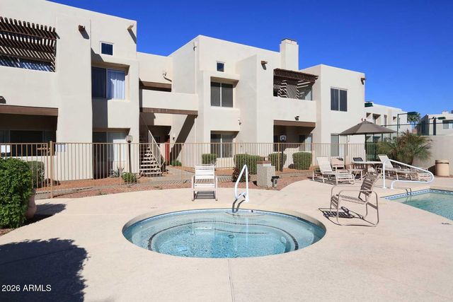 11260 N 92ND Street 1002, Scottsdale, AZ 85260