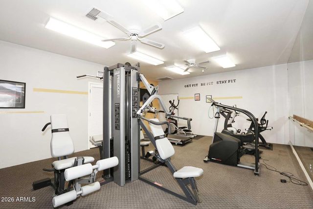 11260 N 92ND Street 1002, Scottsdale, AZ 85260