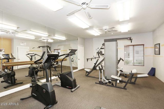 11260 N 92ND Street 1002, Scottsdale, AZ 85260