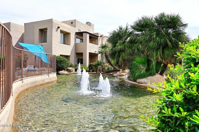 11260 N 92ND Street 1002, Scottsdale, AZ 85260