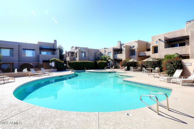 11260 N 92ND Street 1002, Scottsdale, AZ 85260