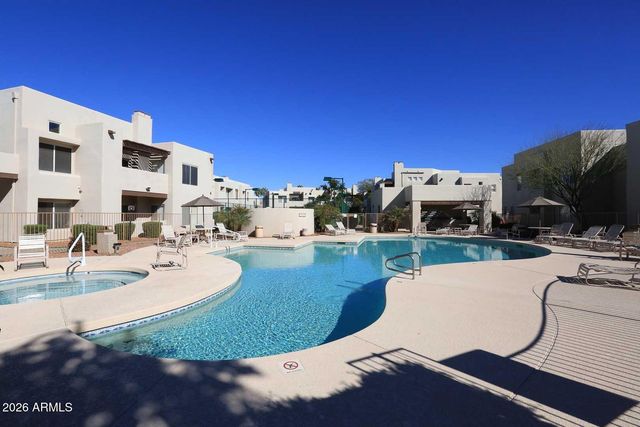 11260 N 92ND Street 1002, Scottsdale, AZ 85260