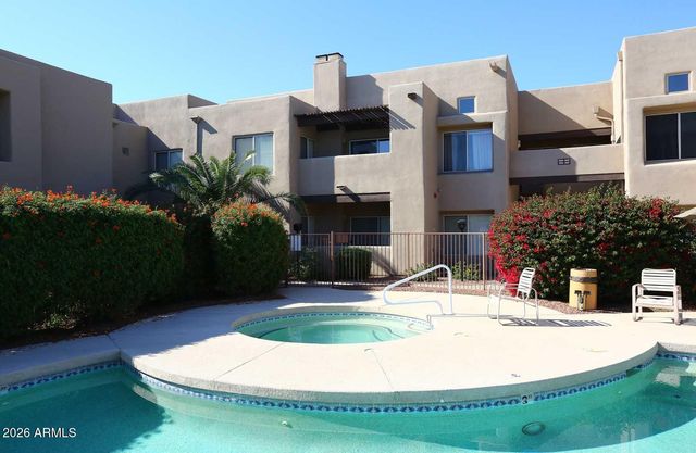 11260 N 92ND Street 1002, Scottsdale, AZ 85260