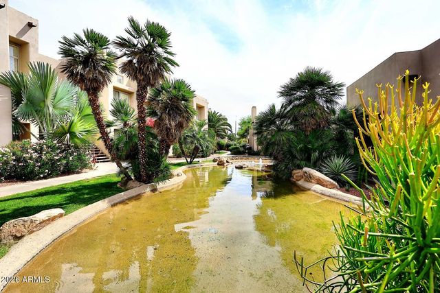 11260 N 92ND Street 1002, Scottsdale, AZ 85260