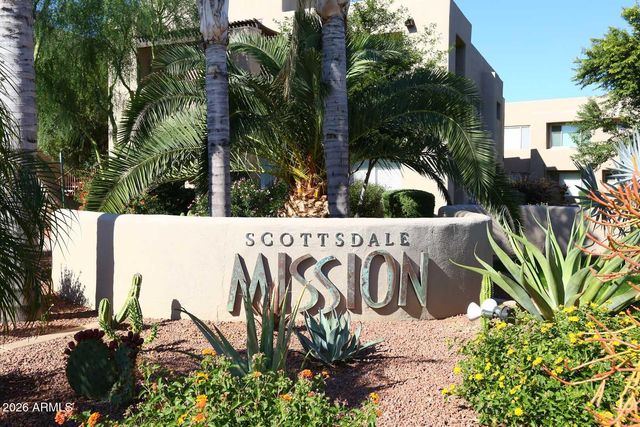 11260 N 92ND Street 1002, Scottsdale, AZ 85260
