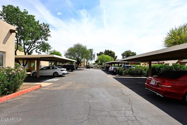 11260 N 92ND Street 1002, Scottsdale, AZ 85260