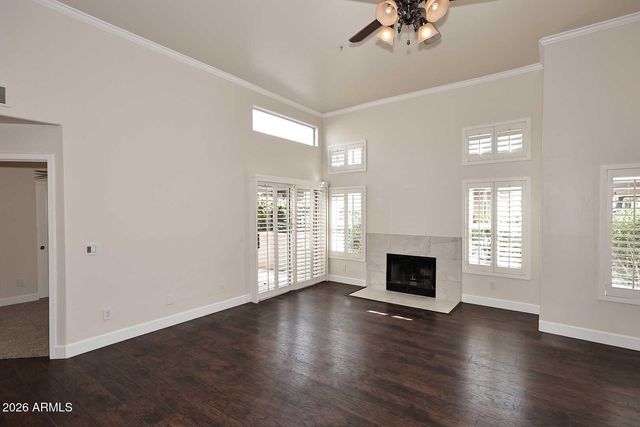 11260 N 92ND Street 1002, Scottsdale, AZ 85260