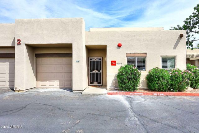 11260 N 92ND Street 1002, Scottsdale, AZ 85260