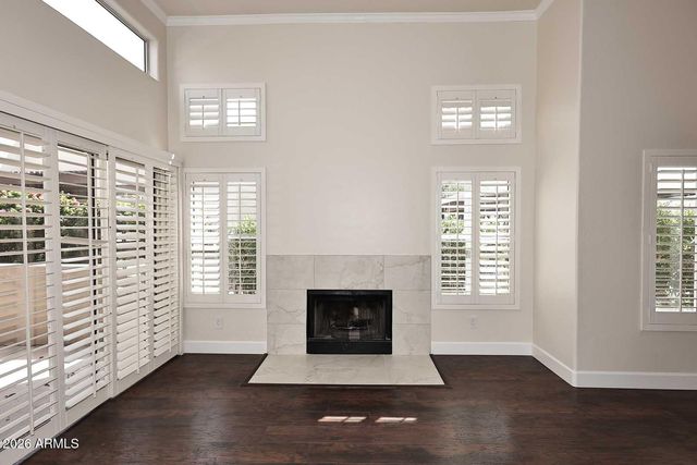 11260 N 92ND Street 1002, Scottsdale, AZ 85260