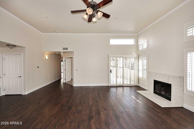 11260 N 92ND Street 1002, Scottsdale, AZ 85260