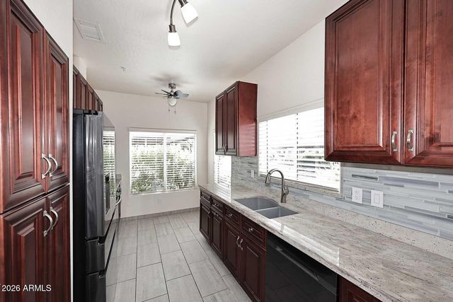 11260 N 92ND Street 1002, Scottsdale, AZ 85260