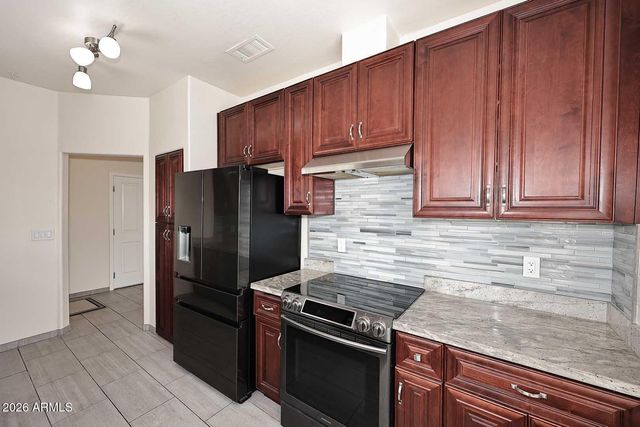 11260 N 92ND Street 1002, Scottsdale, AZ 85260