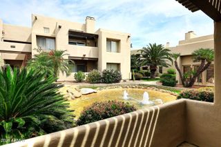 11260 N 92ND Street 1002, Scottsdale, AZ 85260