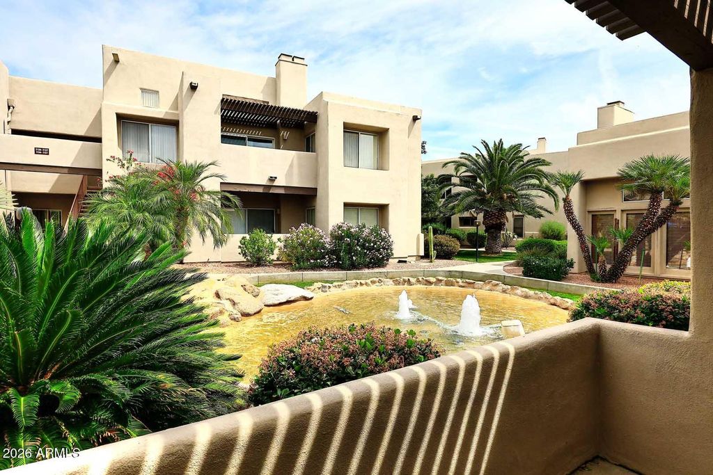 11260 N 92ND Street 1002, Scottsdale, AZ 85260