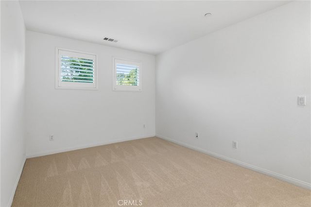12951 Red Cedar, Chino, CA 91710