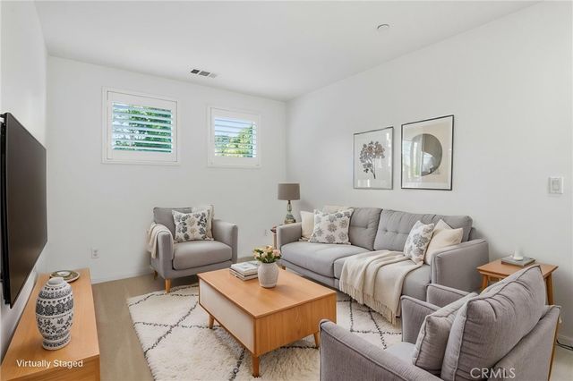 12951 Red Cedar, Chino, CA 91710