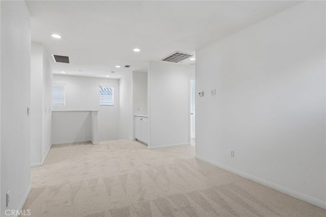 12951 Red Cedar, Chino, CA 91710