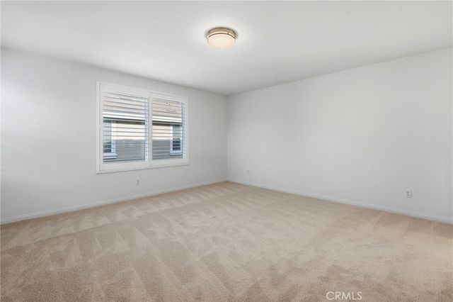 12951 Red Cedar, Chino, CA 91710