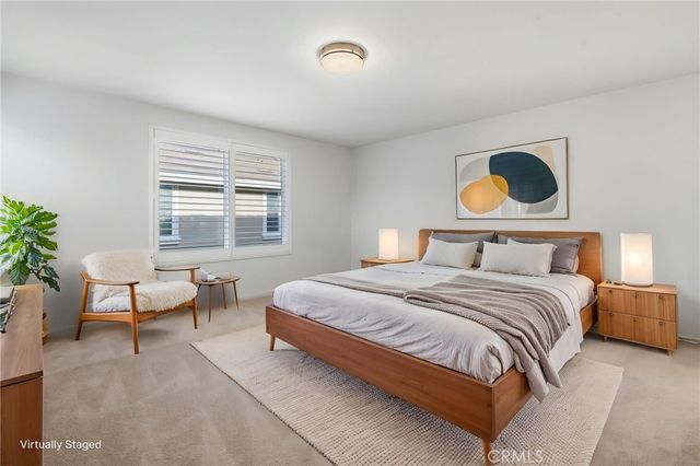 12951 Red Cedar, Chino, CA 91710