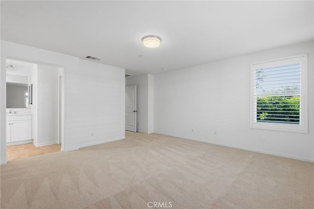 12951 Red Cedar, Chino, CA 91710