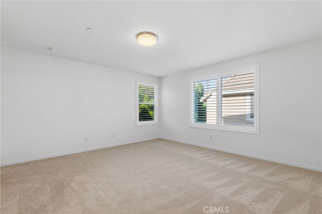 12951 Red Cedar, Chino, CA 91710