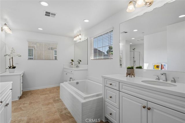 12951 Red Cedar, Chino, CA 91710