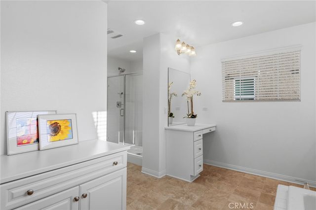 12951 Red Cedar, Chino, CA 91710