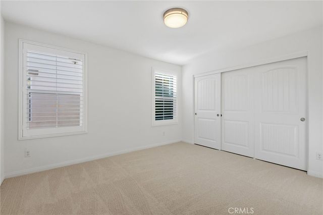 12951 Red Cedar, Chino, CA 91710