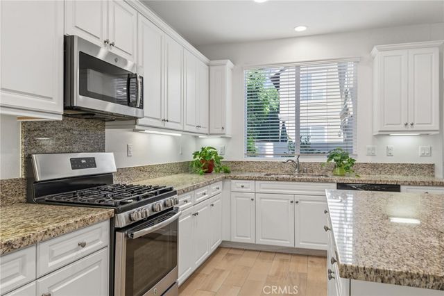 12951 Red Cedar, Chino, CA 91710