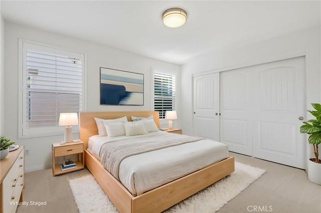 12951 Red Cedar, Chino, CA 91710