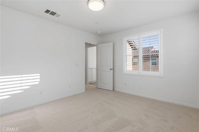 12951 Red Cedar, Chino, CA 91710