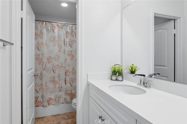 12951 Red Cedar, Chino, CA 91710