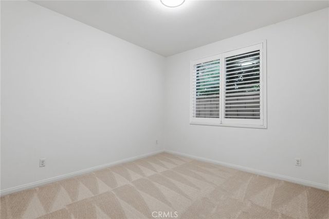 12951 Red Cedar, Chino, CA 91710