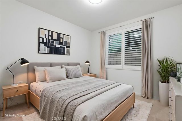 12951 Red Cedar, Chino, CA 91710