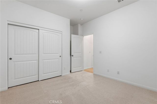 12951 Red Cedar, Chino, CA 91710
