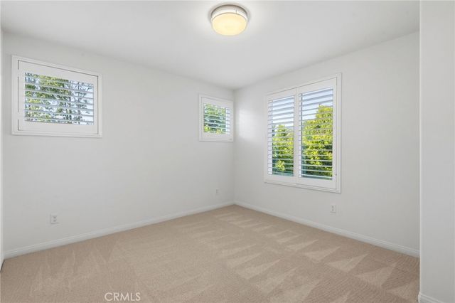 12951 Red Cedar, Chino, CA 91710