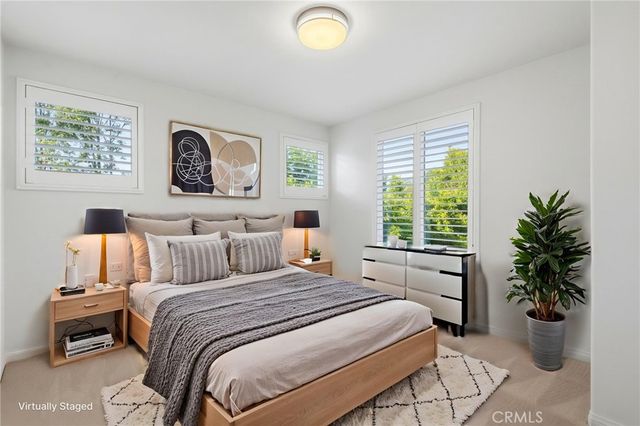 12951 Red Cedar, Chino, CA 91710