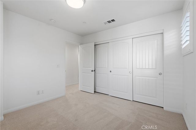 12951 Red Cedar, Chino, CA 91710