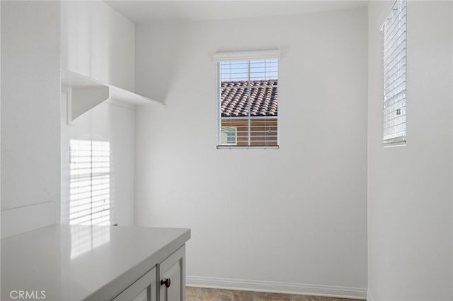 12951 Red Cedar, Chino, CA 91710