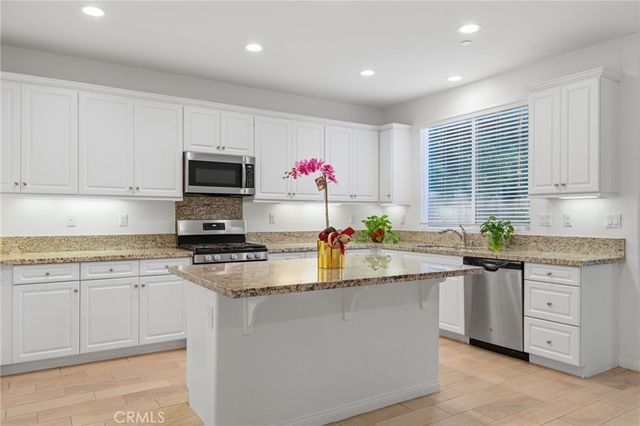 12951 Red Cedar, Chino, CA 91710
