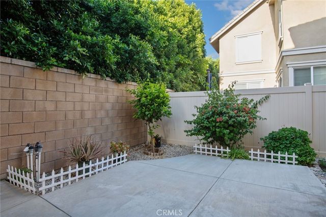 12951 Red Cedar, Chino, CA 91710